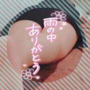 ヒメ日記 2026/09/06 22:19 投稿 柊木らん セクシーキャット 神田店
