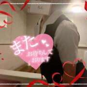 ヒメ日記 2026/10/04 22:33 投稿 柊木らん セクシーキャット 神田店