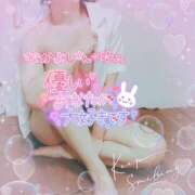 ヒメ日記 2026/10/05 21:36 投稿 柊木らん セクシーキャット 神田店