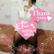 ヒメ日記 2026/10/10 22:54 投稿 柊木らん セクシーキャット 神田店