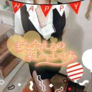 ヒメ日記 2026/10/11 22:30 投稿 柊木らん セクシーキャット 神田店