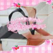 ヒメ日記 2026/10/12 21:43 投稿 柊木らん セクシーキャット 神田店