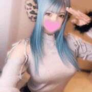 ヒメ日記 2025/01/29 01:40 投稿 てんし しごくなエステ