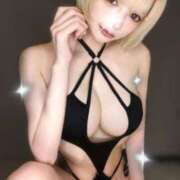 ヒメ日記 2025/03/17 01:40 投稿 てんし しごくなエステ