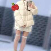 ヒメ日記 2025/03/18 13:20 投稿 てんし しごくなエステ