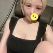 ヒメ日記 2025/03/28 18:31 投稿 てんし しごくなエステ