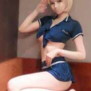 ヒメ日記 2025/03/29 13:30 投稿 てんし しごくなエステ