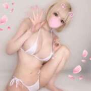 ヒメ日記 2025/04/01 13:30 投稿 てんし しごくなエステ