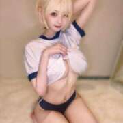 ヒメ日記 2025/04/15 18:50 投稿 てんし しごくなエステ