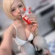 ヒメ日記 2025/04/21 13:50 投稿 てんし しごくなエステ