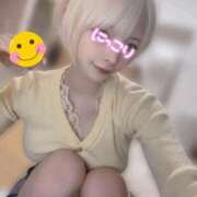 ヒメ日記 2025/04/25 13:40 投稿 てんし しごくなエステ