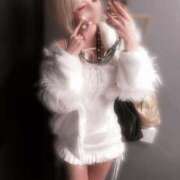 ヒメ日記 2025/04/28 17:30 投稿 てんし しごくなエステ