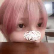 ヒメ日記 2025/05/20 17:20 投稿 てんし しごくなエステ