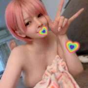 ヒメ日記 2025/05/26 16:30 投稿 てんし しごくなエステ