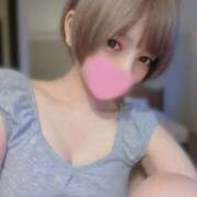 ヒメ日記 2025/09/21 16:30 投稿 てんし しごくなエステ