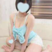 ヒメ日記 2025/09/21 19:20 投稿 てんし しごくなエステ