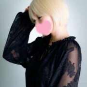 ヒメ日記 2025/09/25 16:10 投稿 てんし しごくなエステ