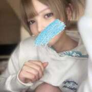 ヒメ日記 2025/09/26 01:30 投稿 てんし しごくなエステ