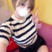 ヒメ日記 2025/09/28 14:10 投稿 てんし しごくなエステ