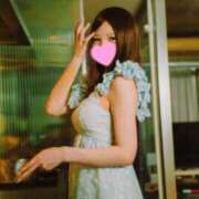 ヒメ日記 2025/10/03 12:40 投稿 てんし しごくなエステ