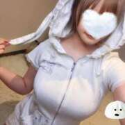 ヒメ日記 2025/10/08 16:50 投稿 てんし しごくなエステ