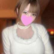 ヒメ日記 2025/11/02 14:50 投稿 てんし しごくなエステ