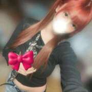 ヒメ日記 2025/11/09 15:30 投稿 てんし しごくなエステ