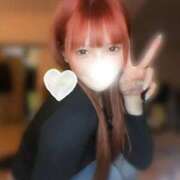 ヒメ日記 2025/11/09 17:20 投稿 てんし しごくなエステ