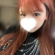 ヒメ日記 2025/11/19 14:20 投稿 てんし しごくなエステ