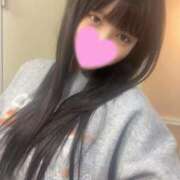 ヒメ日記 2025/11/28 08:20 投稿 てんし しごくなエステ