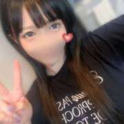 てんし てんちゃんです🏹͙🪽 しごくなエステ