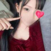 てんし 本日出動です❣️ しごくなエステ