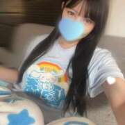 ヒメ日記 2025/12/18 20:21 投稿 てんし しごくなエステ