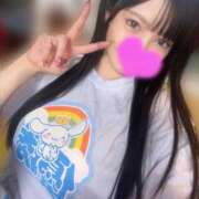 ヒメ日記 2025/12/19 15:50 投稿 てんし しごくなエステ