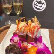 ヒメ日記 2025/12/28 03:00 投稿 てんし しごくなエステ