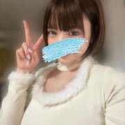 ヒメ日記 2026/01/21 16:30 投稿 てんし しごくなエステ