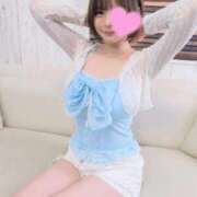 ヒメ日記 2026/01/21 22:00 投稿 てんし しごくなエステ