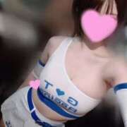 ヒメ日記 2026/01/25 23:01 投稿 てんし しごくなエステ