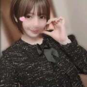 ヒメ日記 2026/02/01 15:20 投稿 てんし しごくなエステ