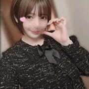 ヒメ日記 2026/02/01 15:28 投稿 てんし しごくなエステ