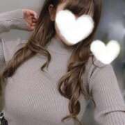 ヒメ日記 2026/02/07 16:48 投稿 てんし しごくなエステ