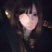 ヒメ日記 2026/02/07 17:21 投稿 てんし しごくなエステ