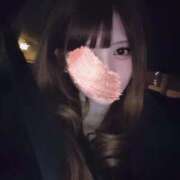 ヒメ日記 2026/02/07 17:33 投稿 てんし しごくなエステ