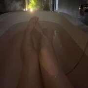 ヒメ日記 2026/02/11 15:50 投稿 てんし しごくなエステ