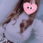 ヒメ日記 2026/02/11 16:11 投稿 てんし しごくなエステ