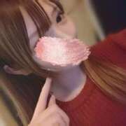 ヒメ日記 2026/02/15 17:32 投稿 てんし しごくなエステ