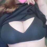 ヒメ日記 2026/02/15 22:31 投稿 てんし しごくなエステ