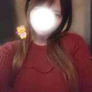 ヒメ日記 2026/02/19 12:40 投稿 てんし しごくなエステ