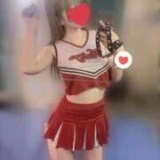 ヒメ日記 2026/02/22 12:50 投稿 てんし しごくなエステ