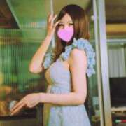 ヒメ日記 2026/02/22 15:20 投稿 てんし しごくなエステ